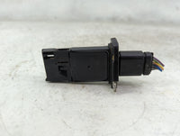 Mazda B-4000 Mass Air Flow Meter Maf - Oemusedautoparts1.com