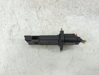 Mazda B-4000 Mass Air Flow Meter Maf - Oemusedautoparts1.com