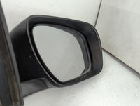 2007-2009 Mazda Cx-7 Passenger Side View Mirror - Right Door Mirror OEM Used - Oemusedautoparts1.com
