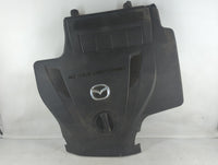 2007 Mazda Cx-7 Engine Cover - Oemusedautoparts1.com