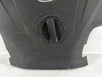 2007 Mazda Cx-7 Engine Cover - Oemusedautoparts1.com