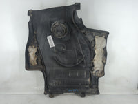 2007 Mazda Cx-7 Engine Cover - Oemusedautoparts1.com