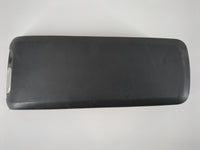 2007-2009 Mazda Cx-7 Center Console Armrest Cover Lid Fits Fits 2007 2008 2009 OEM Used Auto Parts - Oemusedautoparts1.com