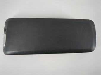 compare product 2007-2009 Mazda Cx-7 Center Console Armrest Cover Lid Fits Fits 2007 2008 2009 OEM Used Auto Parts