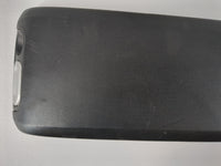 2007-2009 Mazda Cx-7 Center Console Armrest Cover Lid Fits Fits 2007 2008 2009 OEM Used Auto Parts - Oemusedautoparts1.com