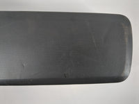 2007-2009 Mazda Cx-7 Center Console Armrest Cover Lid Fits Fits 2007 2008 2009 OEM Used Auto Parts - Oemusedautoparts1.com
