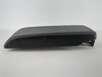 2007-2009 Mazda Cx-7 Center Console Armrest Cover Lid Fits Fits 2007 2008 2009 OEM Used Auto Parts - Oemusedautoparts1.com