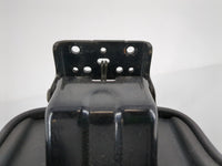 2007-2009 Mazda Cx-7 Center Console Armrest Cover Lid Fits Fits 2007 2008 2009 OEM Used Auto Parts - Oemusedautoparts1.com