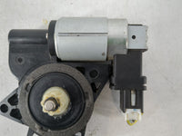 2007-2012 Mazda Cx-7 Driver Front Left Power Window Motor - Oemusedautoparts1.com