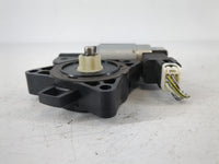 2007-2012 Mazda Cx-7 Driver Front Left Power Window Motor - Oemusedautoparts1.com