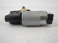 2007-2010 Mazda Cx-7 Passenger Front Right Power Window Motor - Oemusedautoparts1.com