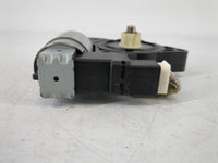 2007-2010 Mazda Cx-7 Passenger Front Right Power Window Motor - Oemusedautoparts1.com