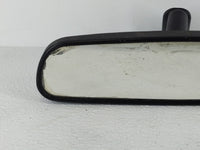2007 Mazda Cx-7 Interior Rear View Mirror Replacement OEM Fits OEM Used Auto Parts - Oemusedautoparts1.com