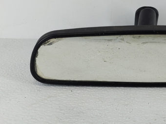 compare product 2007 Mazda Cx-7 Interior Rear View Mirror Replacement OEM Fits OEM Used Auto Parts
