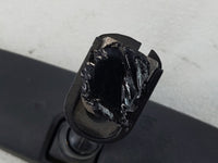 2007 Mazda Cx-7 Interior Rear View Mirror Replacement OEM Fits OEM Used Auto Parts - Oemusedautoparts1.com