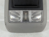 2007 Mazda Cx-7 DOME LIGHT - Oemusedautoparts1.com