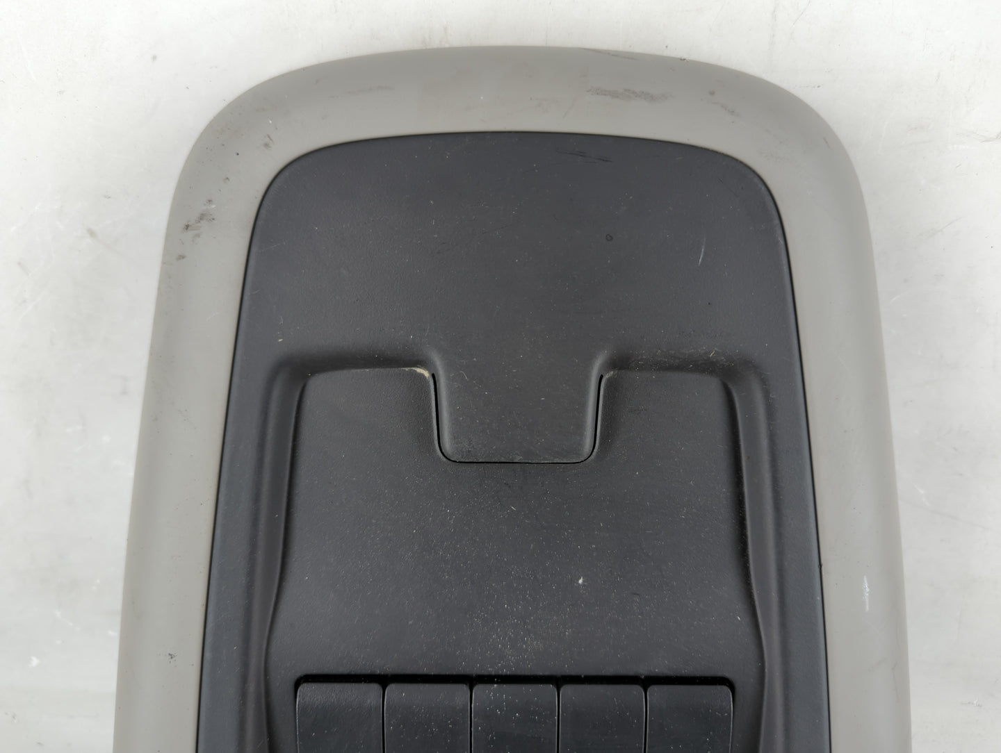 2007 Mazda Cx-7 DOME LIGHT - Oemusedautoparts1.com