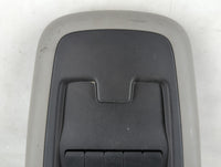 2007 Mazda Cx-7 DOME LIGHT - Oemusedautoparts1.com