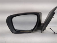 2007-2009 Mazda Cx-7 Side Mirror Replacement Driver Left View Door Mirror P/N:E4012285 E4012284 Fits Fits 2007 2008 2009 OEM