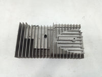 2007-2008 Mazda Cx-7 Radio Speaker Amplifier Eg23 66 920 - Oemusedautoparts1.com