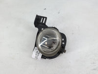 2007-2009 Mazda Cx-7 Passenger Right Oem Front Light Lamp - Oemusedautoparts1.com