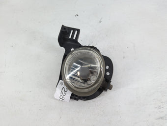 compare product 2007-2009 Mazda Cx-7 Passenger Right Oem Front Light Lamp