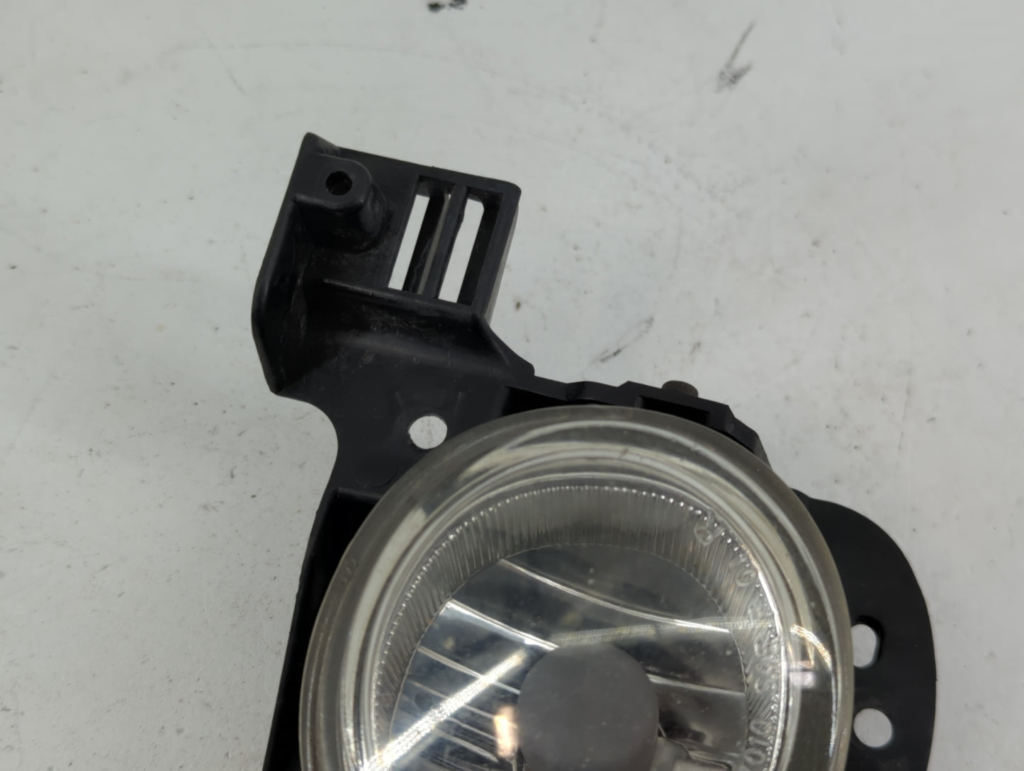 2007-2009 Mazda Cx-7 Passenger Right Oem Front Light Lamp - Oemusedautoparts1.com