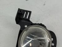 2007-2009 Mazda Cx-7 Passenger Right Oem Front Light Lamp - Oemusedautoparts1.com