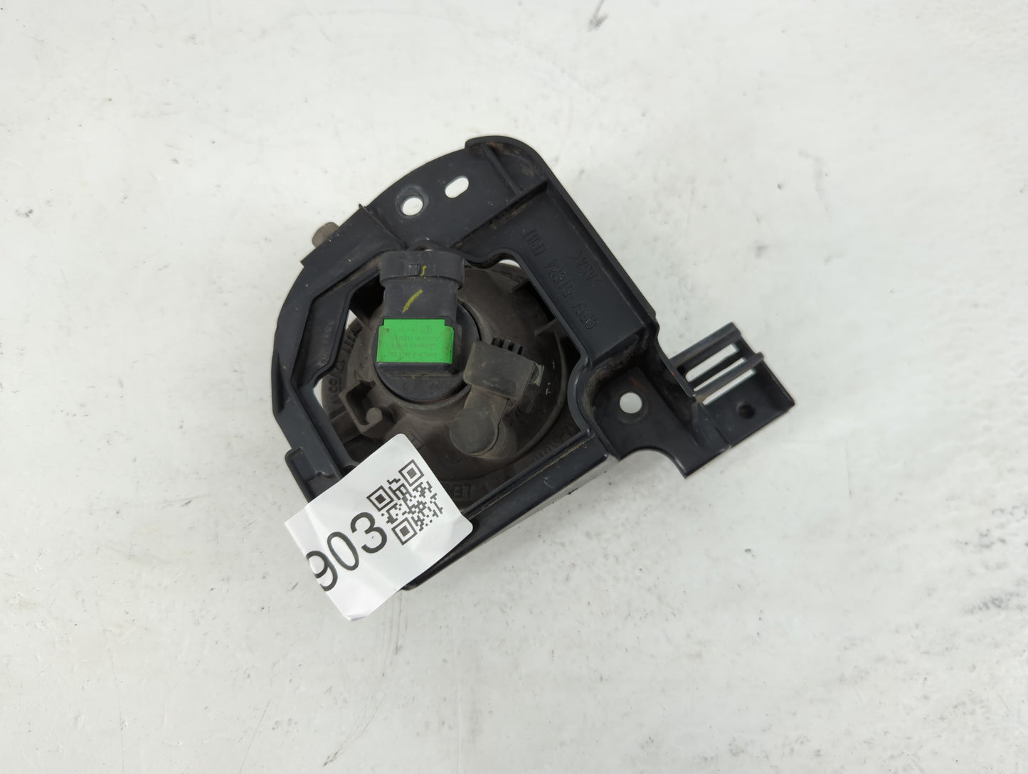 2007-2009 Mazda Cx-7 Passenger Right Oem Front Light Lamp - Oemusedautoparts1.com