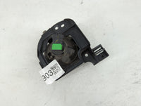 2007-2009 Mazda Cx-7 Passenger Right Oem Front Light Lamp - Oemusedautoparts1.com