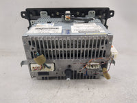2007-2009 Mazda Cx-7 Radio AM FM Cd Player Receiver Replacement P/N:286-6623-37 EG24 66 ARX Fits Fits 2007 2008 2009 OEM Use
