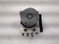 2007-2009 Mazda Cx-7 ABS Pump Control Module Replacement P/N:EG23 43 7A0 0 265 234 476 Fits Fits 2007 2008 2009 OEM Used Aut