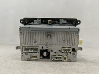 2007-2008 Mazda Cx-7 Radio AM FM Cd Player Receiver Replacement P/N:EG26 66 DV0A Fits Fits 2007 2008 OEM Used Auto Parts - O
