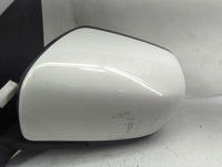 2007-2009 Mazda Cx-7 Side Mirror Replacement Driver Left View Door Mirror P/N:E4012285 E4012284 Fits Fits 2007 2008 2009 OEM