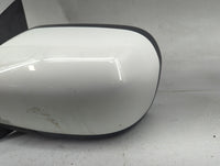 2007-2009 Mazda Cx-7 Side Mirror Replacement Driver Left View Door Mirror P/N:E4012285 E4012284 Fits Fits 2007 2008 2009 OEM