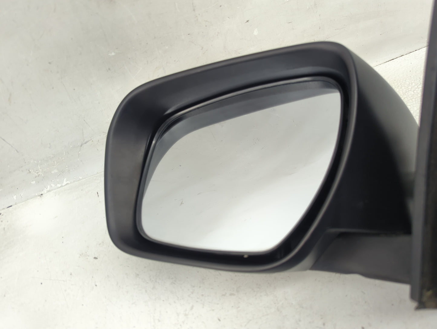 2007-2009 Mazda Cx-7 Side Mirror Replacement Driver Left View Door Mirror P/N:E4012285 E4012284 Fits Fits 2007 2008 2009 OEM