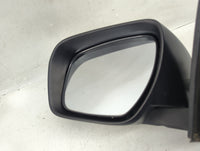 2007-2009 Mazda Cx-7 Side Mirror Replacement Driver Left View Door Mirror P/N:E4012285 E4012284 Fits Fits 2007 2008 2009 OEM
