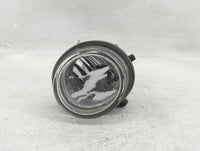 2007-2009 Mazda Cx-7 Driver Left Oem Fog Light Lamp - Oemusedautoparts1.com