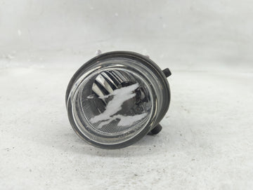 2007-2009 Mazda Cx-7 Driver Left Oem Fog Light Lamp - Oemusedautoparts1.com