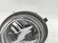 2007-2009 Mazda Cx-7 Driver Left Oem Fog Light Lamp - Oemusedautoparts1.com