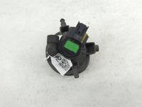 2007-2009 Mazda Cx-7 Driver Left Oem Fog Light Lamp - Oemusedautoparts1.com