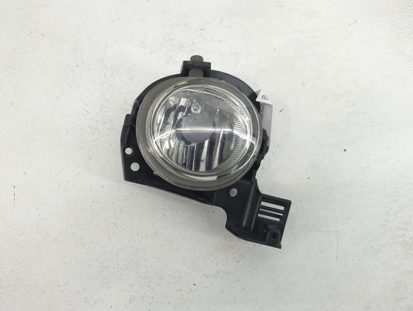 2007-2009 Mazda Cx-7 Driver Left Oem Front Light Lamp - Oemusedautoparts1.com