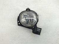 2007-2009 Mazda Cx-7 Driver Left Oem Front Light Lamp - Oemusedautoparts1.com