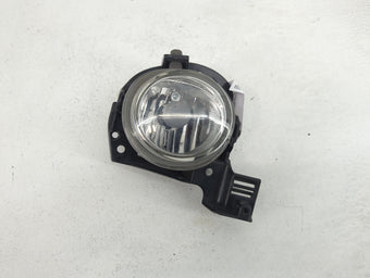 compare product 2007-2009 Mazda Cx-7 Driver Left Oem Front Light Lamp