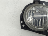 2007-2009 Mazda Cx-7 Driver Left Oem Front Light Lamp - Oemusedautoparts1.com