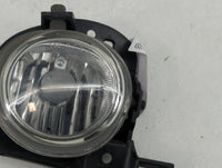 2007-2009 Mazda Cx-7 Driver Left Oem Front Light Lamp - Oemusedautoparts1.com