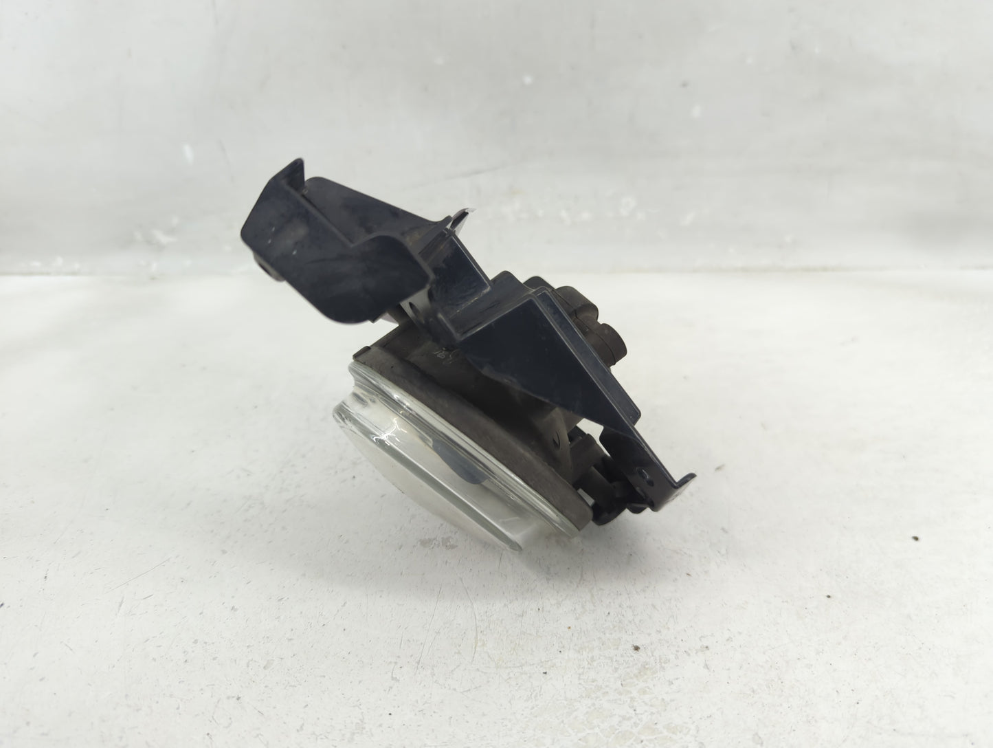 2007-2009 Mazda Cx-7 Driver Left Oem Front Light Lamp - Oemusedautoparts1.com