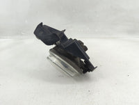 2007-2009 Mazda Cx-7 Driver Left Oem Front Light Lamp - Oemusedautoparts1.com