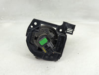 2007-2009 Mazda Cx-7 Driver Left Oem Front Light Lamp - Oemusedautoparts1.com