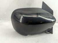 2007-2009 Mazda Cx-7 Side Mirror Replacement Passenger Right View Door Mirror P/N:E4012285 E4012284 Fits Fits 2007 2008 2009